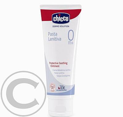 Chicco Krém v tubě 100ml klasik 0496.10