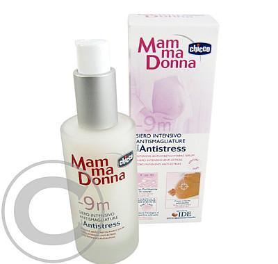 Chicco Mamma Donna Sérum proti striím 50 ml