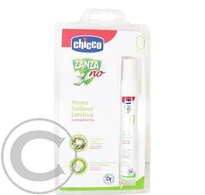 CHICCO Tyčinka pro ošetření štípnutí 10ml