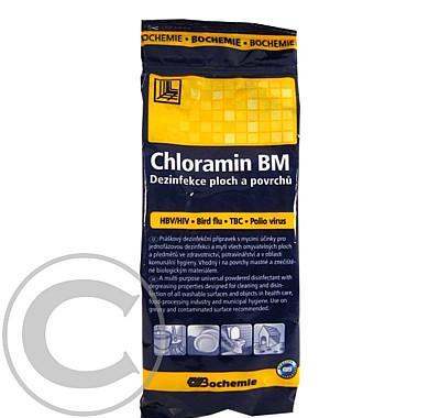 Chloramin BM 500 g - sáček