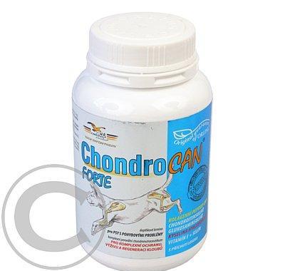 Chondrocan Forte 150g