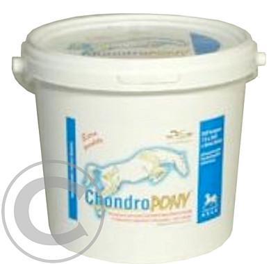 Chondropony 1200g