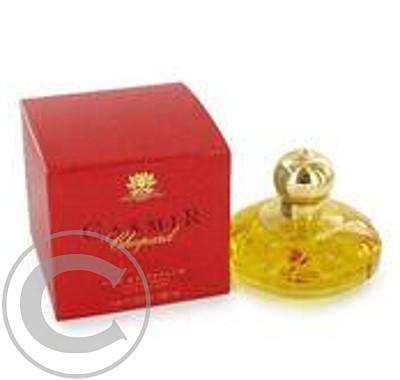 CHOPARD CASMIR Edp.spray 50 ml