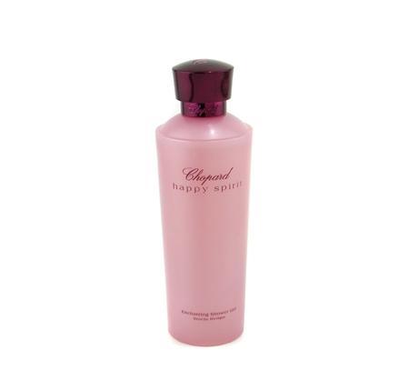 Chopard Happy Spirit Sprchový gel 200ml