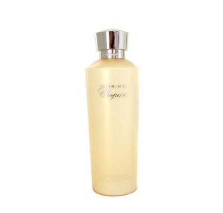 Chopard Infiniment Tělový krém 50ml