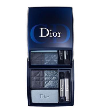 Christian Dior 3 Couleur  5,5g