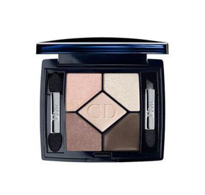 Christian Dior 5 Couleurs Lift  6g