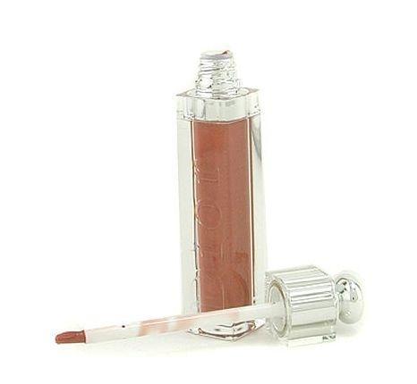 Christian Dior Addict Ultra Gloss  6,3ml Odstín 522 Intimate Bronze