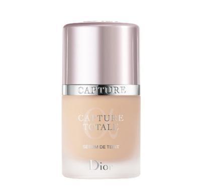 Christian Dior Capture Totale Serum Foundation Makeup  30ml