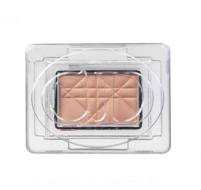 Christian Dior Diorskin Matte Luminous Pressed Powder 3 g Diorskin Matte Luminous