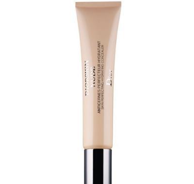 Christian Dior Diorskin Nude Hydrating Concealer  10ml