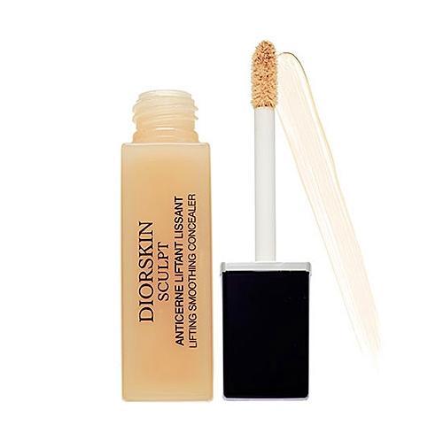 Christian Dior Diorskin Sculpt Lifting Concealer 002  6ml Odstín 002 Beige