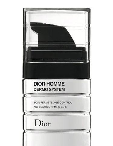 Christian Dior Homme Dermo System Age Control Firming Care  50ml