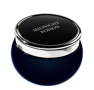 Christian Dior Midnight Poison Tělový krém 200ml