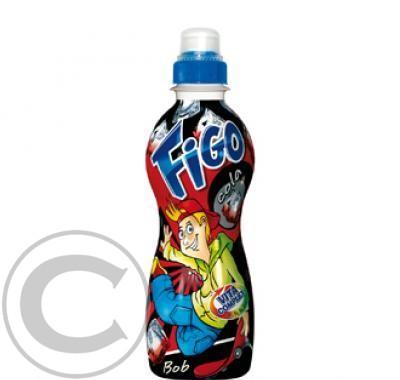 FIGO Cola 0,2 l, FIGO, Cola, 0,2, l