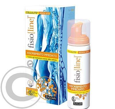 Fisioline 200 ml