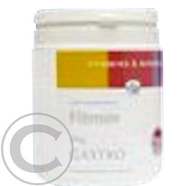 Fitmin  Gastro plv 350g