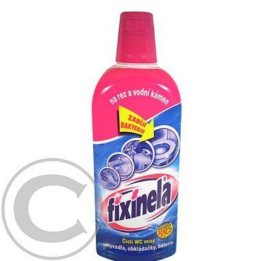 FIXINELA 500ml