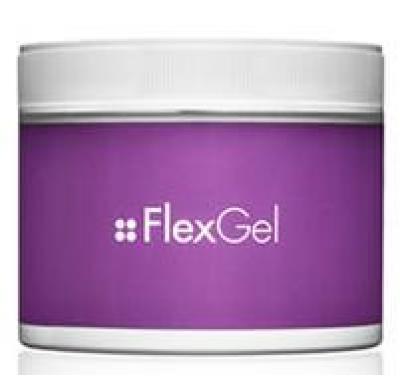 Flexgel 150 ml - gel na svaly, Flexgel, 150, ml, gel, svaly