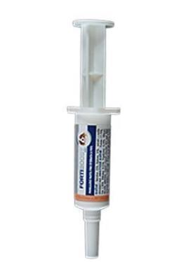 Fortiboost Pet 5ml