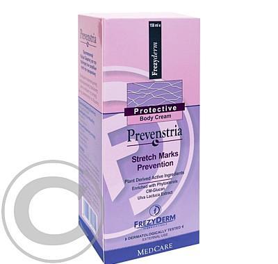 FREZYDERM Prevenstria cream 150ml