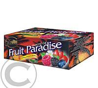 FRUIT PARADISE lesní směs, ovocný porcovaný 20 x 2 g, n.s.