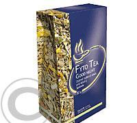 Fyto Tea Good Night 50g byl.čaj.směs klid.spánek