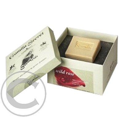 Gamila - Wild Rose 115 g