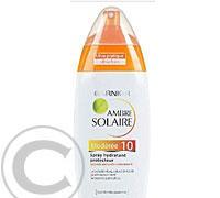 GARNIER Ambre Solaire OF10 sprej 200ml 540554T