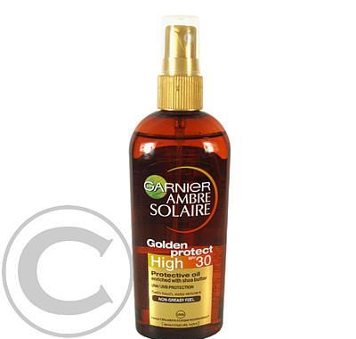 Garnier AS Olej G.touch OF30 150 ml