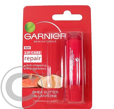 GARNIER Body Balzám na rty Repair 20g