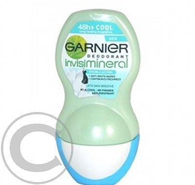 GARNIER DEO Invisi COOL roll-on 50ml