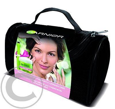 Garnier nutriskin bag (denní,oční)