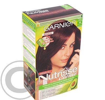 GARNIER nutrisse barva 36 divoká ostružina