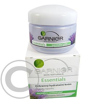 GARNIER Skin Naturals Essentials hydratační krém NP 50 ml