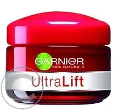 Garnier Ultra lift remodelační péče 50ml