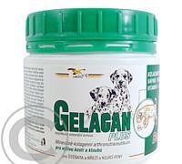 Gelacan Plus Baby 150 g a.u.v.