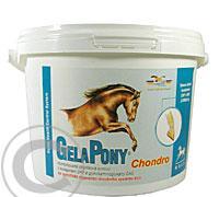 Gelapony Chondro 600 g a.u.v.