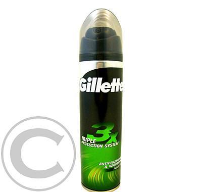 Gillette Deo Power Rush 200ml