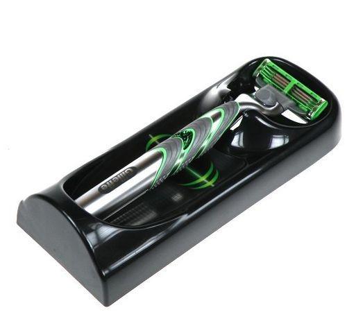 Gillette M3 Power Ostatní