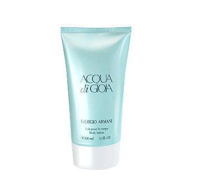 Giorgio Armani Acqua di Gioia Tělové mléko 150ml