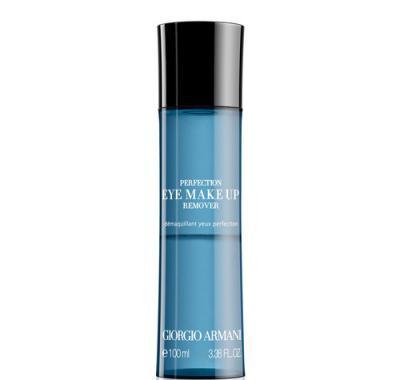 Giorgio Armani Perfection Eye Makeup Remover 100 ml