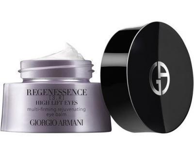 Giorgio Armani Regenessence 3.R High Lift Eyes Balm  20ml