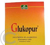 Glukopur plv.250g (krabičky)