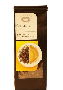 Grenadina 70 g