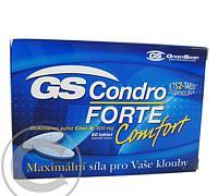 GS Condro Forte Comfort tbl. 60