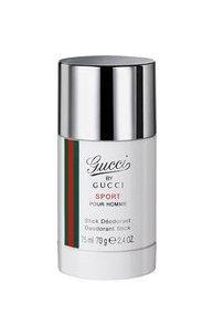 Gucci By Gucci Sport Deostick 75ml