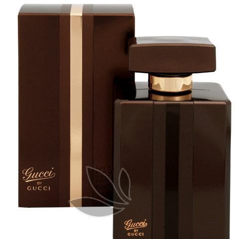 Gucci By Gucci Tělové mléko 200ml