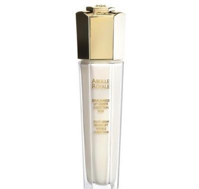 Guerlain Abeille Royale Serum  30ml