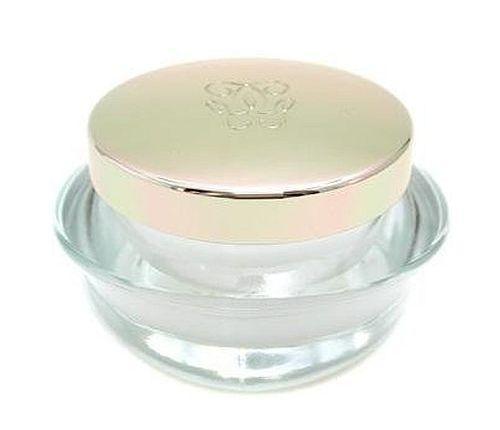 Guerlain Creme SOS  30ml